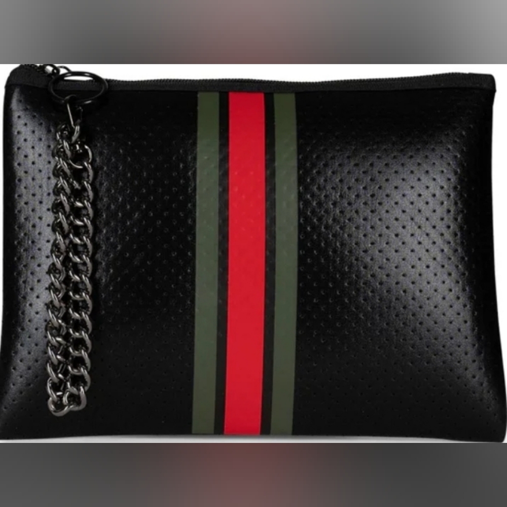 🆕️Haute Shore🌊Beth Clutch Bello